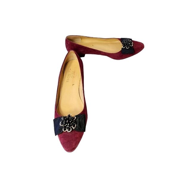 Talbots   - Picture 1 of 13
